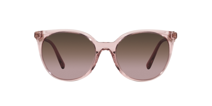 Versace VE4404 532214  